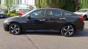 Thumbnail image of 2016 Honda Civic at Hamilton Honda
