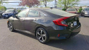 Thumbnail image of 2016 Honda Civic at Hamilton Honda