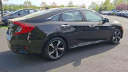 Thumbnail image of 2016 Honda Civic at Hamilton Honda