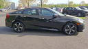 Thumbnail image of 2016 Honda Civic at Hamilton Honda