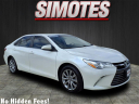 Thumbnail image of 2017 Toyota Camry at Simotes Motor Sales