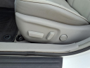 2017 Toyota Camry XLE at Simotes Motor Sales