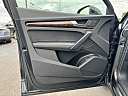 Thumbnail image of 2020 Audi Q5 at EurobahnBmwMiniMercedesBenz of Greensboro, NC