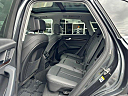 Thumbnail image of 2020 Audi Q5 at EurobahnBmwMiniMercedesBenz of Greensboro, NC