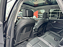 Thumbnail image of 2020 Audi Q5 at EurobahnBmwMiniMercedesBenz of Greensboro, NC