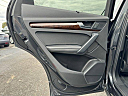 Thumbnail image of 2020 Audi Q5 at EurobahnBmwMiniMercedesBenz of Greensboro, NC