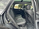 Thumbnail image of 2020 Audi Q5 at EurobahnBmwMiniMercedesBenz of Greensboro, NC
