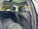 Thumbnail image of 2020 Audi Q5 at EurobahnBmwMiniMercedesBenz of Greensboro, NC