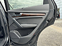 Thumbnail image of 2020 Audi Q5 at EurobahnBmwMiniMercedesBenz of Greensboro, NC