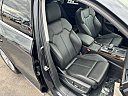 Thumbnail image of 2020 Audi Q5 at EurobahnBmwMiniMercedesBenz of Greensboro, NC
