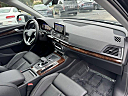 Thumbnail image of 2020 Audi Q5 at EurobahnBmwMiniMercedesBenz of Greensboro, NC