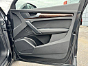 Thumbnail image of 2020 Audi Q5 at EurobahnBmwMiniMercedesBenz of Greensboro, NC