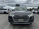 Thumbnail image of 2020 Audi Q5 at EurobahnBmwMiniMercedesBenz of Greensboro, NC