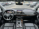 Thumbnail image of 2020 Audi Q5 at EurobahnBmwMiniMercedesBenz of Greensboro, NC