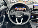 Thumbnail image of 2020 Audi Q5 at EurobahnBmwMiniMercedesBenz of Greensboro, NC
