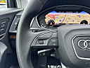 Thumbnail image of 2020 Audi Q5 at EurobahnBmwMiniMercedesBenz of Greensboro, NC