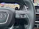 Thumbnail image of 2020 Audi Q5 at EurobahnBmwMiniMercedesBenz of Greensboro, NC