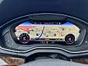Thumbnail image of 2020 Audi Q5 at EurobahnBmwMiniMercedesBenz of Greensboro, NC