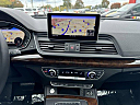 Thumbnail image of 2020 Audi Q5 at EurobahnBmwMiniMercedesBenz of Greensboro, NC