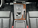Thumbnail image of 2020 Audi Q5 at EurobahnBmwMiniMercedesBenz of Greensboro, NC