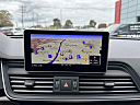 Thumbnail image of 2020 Audi Q5 at EurobahnBmwMiniMercedesBenz of Greensboro, NC