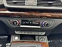 Thumbnail image of 2020 Audi Q5 at EurobahnBmwMiniMercedesBenz of Greensboro, NC
