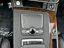Thumbnail image of 2020 Audi Q5 at EurobahnBmwMiniMercedesBenz of Greensboro, NC