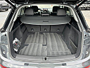 Thumbnail image of 2020 Audi Q5 at EurobahnBmwMiniMercedesBenz of Greensboro, NC