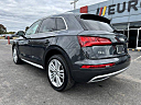 Thumbnail image of 2020 Audi Q5 at EurobahnBmwMiniMercedesBenz of Greensboro, NC