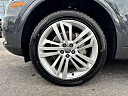 Thumbnail image of 2020 Audi Q5 at EurobahnBmwMiniMercedesBenz of Greensboro, NC