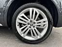 Thumbnail image of 2020 Audi Q5 at EurobahnBmwMiniMercedesBenz of Greensboro, NC