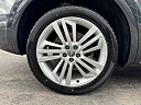 Thumbnail image of 2020 Audi Q5 at EurobahnBmwMiniMercedesBenz of Greensboro, NC