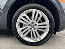 Thumbnail image of 2020 Audi Q5 at EurobahnBmwMiniMercedesBenz of Greensboro, NC