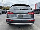 Thumbnail image of 2020 Audi Q5 at EurobahnBmwMiniMercedesBenz of Greensboro, NC