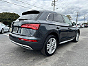 Thumbnail image of 2020 Audi Q5 at EurobahnBmwMiniMercedesBenz of Greensboro, NC