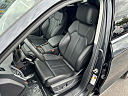 2020 Audi Q5 quattro Premium Plus 45 TFSI at EurobahnBmwMiniMercedesBenz of Greensboro, NC