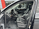 Thumbnail image of 2020 Audi Q5 at EurobahnBmwMiniMercedesBenz of Greensboro, NC