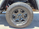 2022 Jeep Gladiator Mojave at Nissan Of Van Nuys