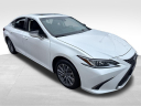 Thumbnail image of 2022 Lexus ES 350 at STREAM AUTO OUTLET