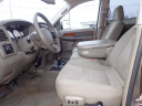 Thumbnail image of 2006 Dodge Ram 2500 at A & B Motors Of Waterford
