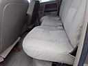 2006 Dodge Ram 2500 SLT at A & B Motors Of Waterford