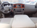 Thumbnail image of 2006 Dodge Ram 2500 at A & B Motors Of Waterford