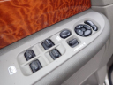Thumbnail image of 2006 Dodge Ram 2500 at A & B Motors Of Waterford