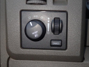 Thumbnail image of 2006 Dodge Ram 2500 at A & B Motors Of Waterford