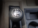 Thumbnail image of 2006 Dodge Ram 2500 at A & B Motors Of Waterford