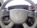 Thumbnail image of 2006 Dodge Ram 2500 at A & B Motors Of Waterford