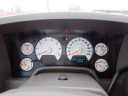 Thumbnail image of 2006 Dodge Ram 2500 at A & B Motors Of Waterford