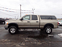 Thumbnail image of 2006 Dodge Ram 2500 at A & B Motors Of Waterford
