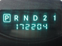 Thumbnail image of 2006 Dodge Ram 2500 at A & B Motors Of Waterford