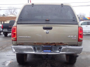 Thumbnail image of 2006 Dodge Ram 2500 at A & B Motors Of Waterford